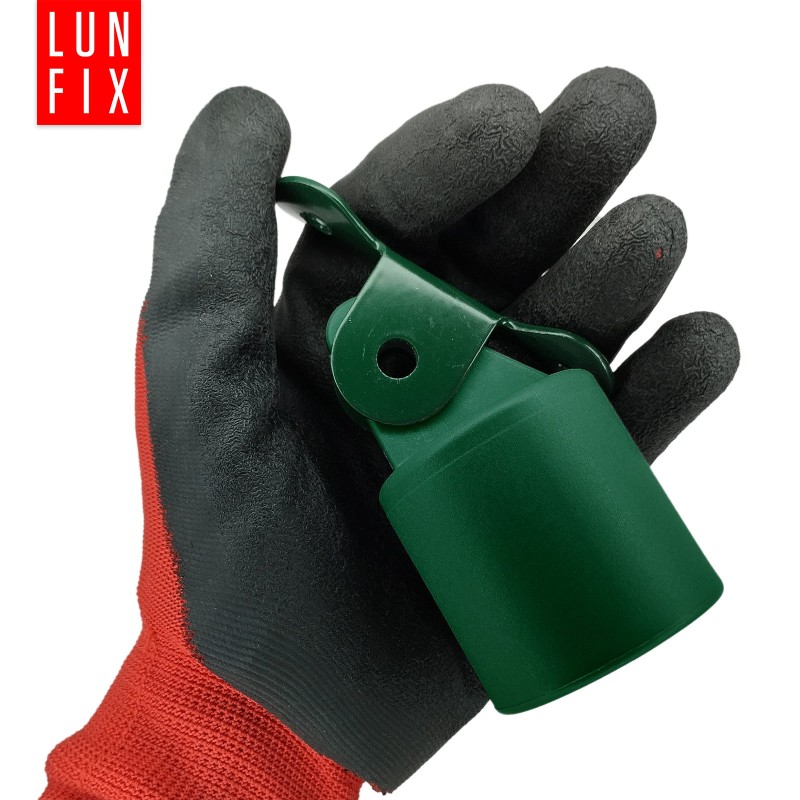 0f173e01271986ba5706a67e466e2790