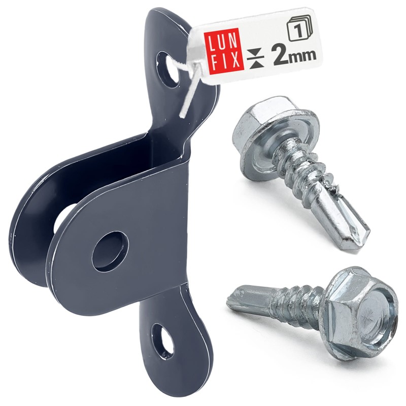 e0a88e375a3a23fef516a69830beb262