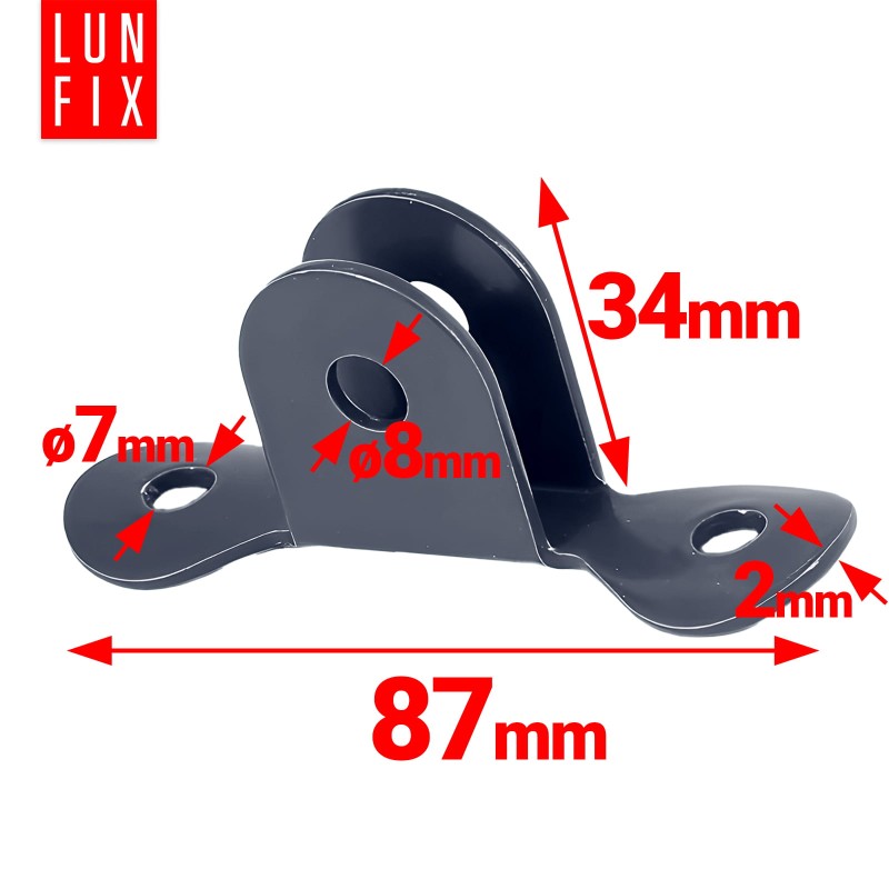 d4239022e517dc10ca2ac0cf7690b317