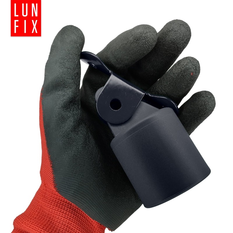 54b7d3203f5e42318aa5743e34952621