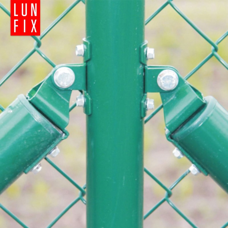 bfd29b5e949d9d043a4d98a91a057157