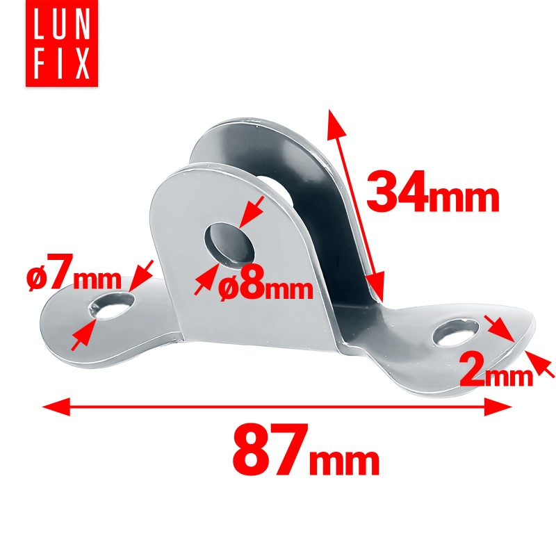 6e92b73f9a2dafe56b81e2f8547f3372