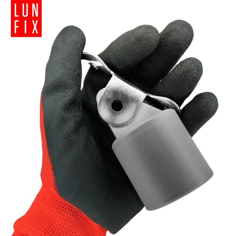 4a105327fb5ef762af4971b95bcff359