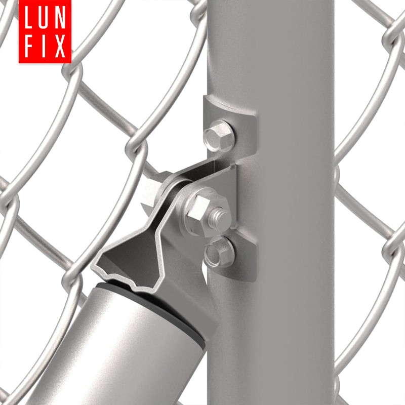 035f9fbe9a000195e25e894330fc2656