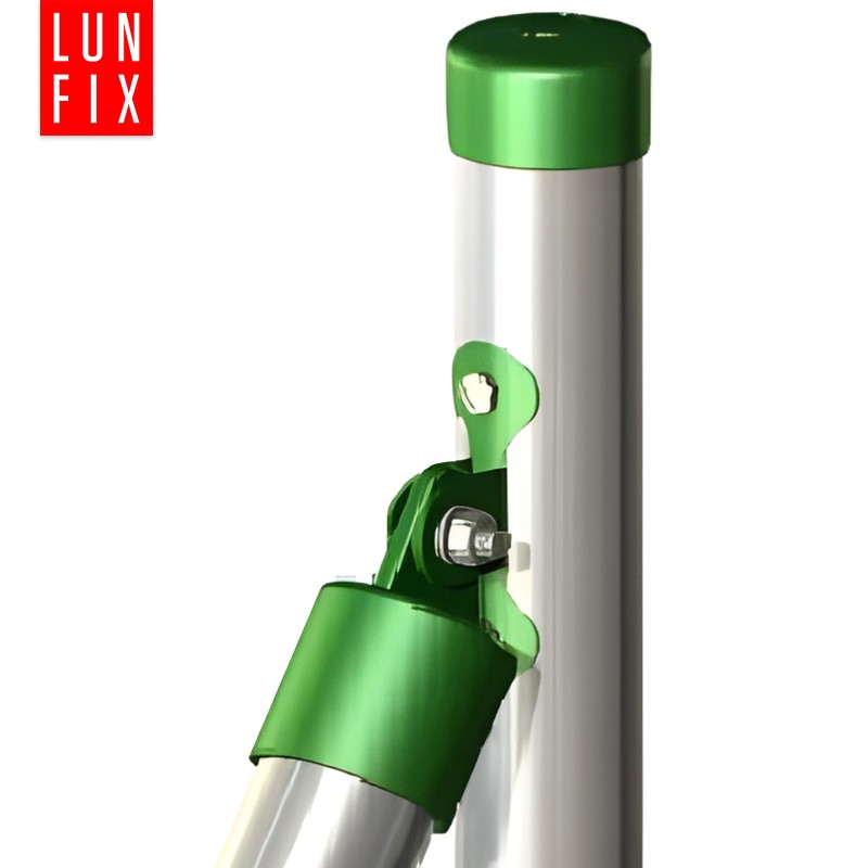 a8f644c6104c51946941e32bad9d33fc