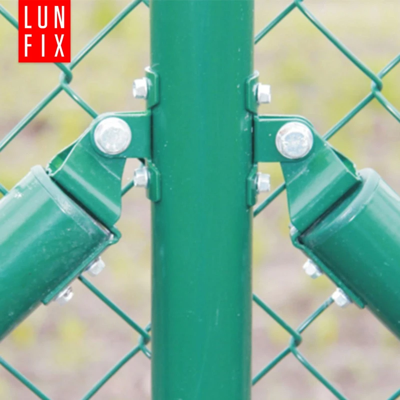 Držák rozpěry pozinkovaný, sada
