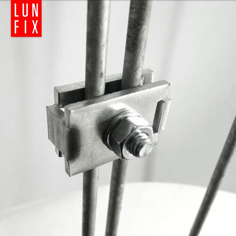 34853da6d67ac5c77bf5453268f738d2