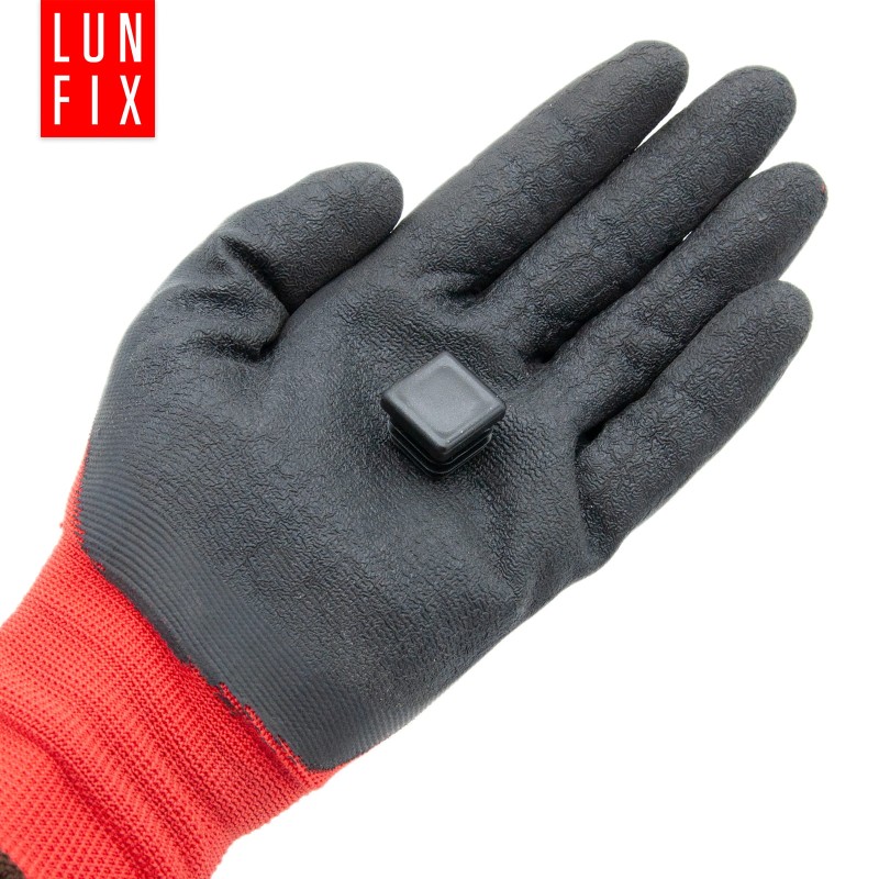 7b38df58ccde6bad5f38c39ef5c1b3c8