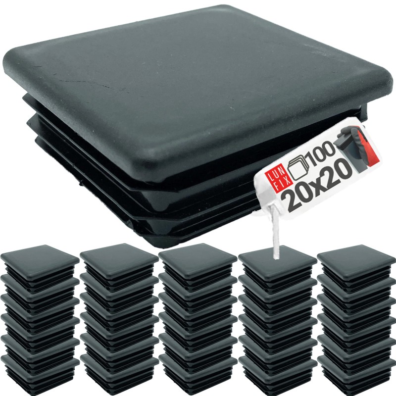 6010b487b2dcebdeab52840ed250f6a4