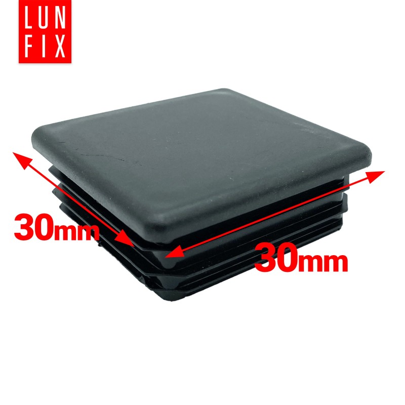 556c8e2e56ffccd782d52d30b4b57734