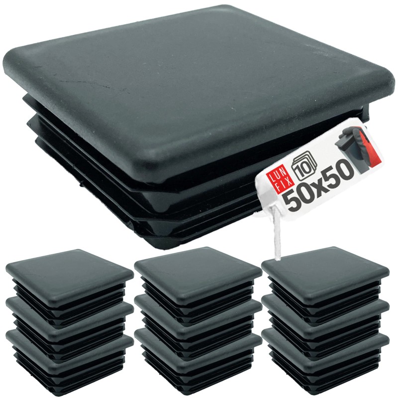 7489ea3667fcaa8044ce32771862cf16