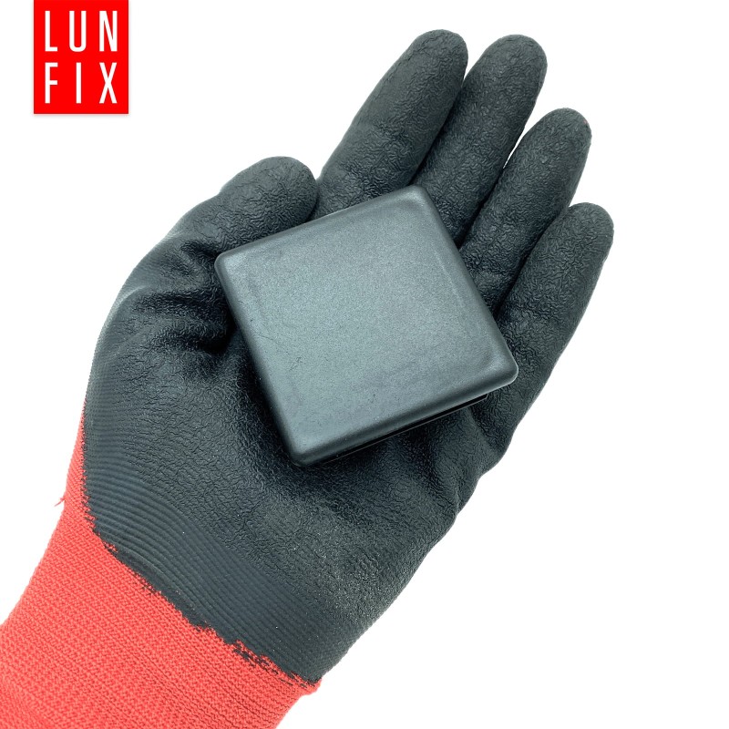 57b4df75775e6c36121e648fd9b2b3c4