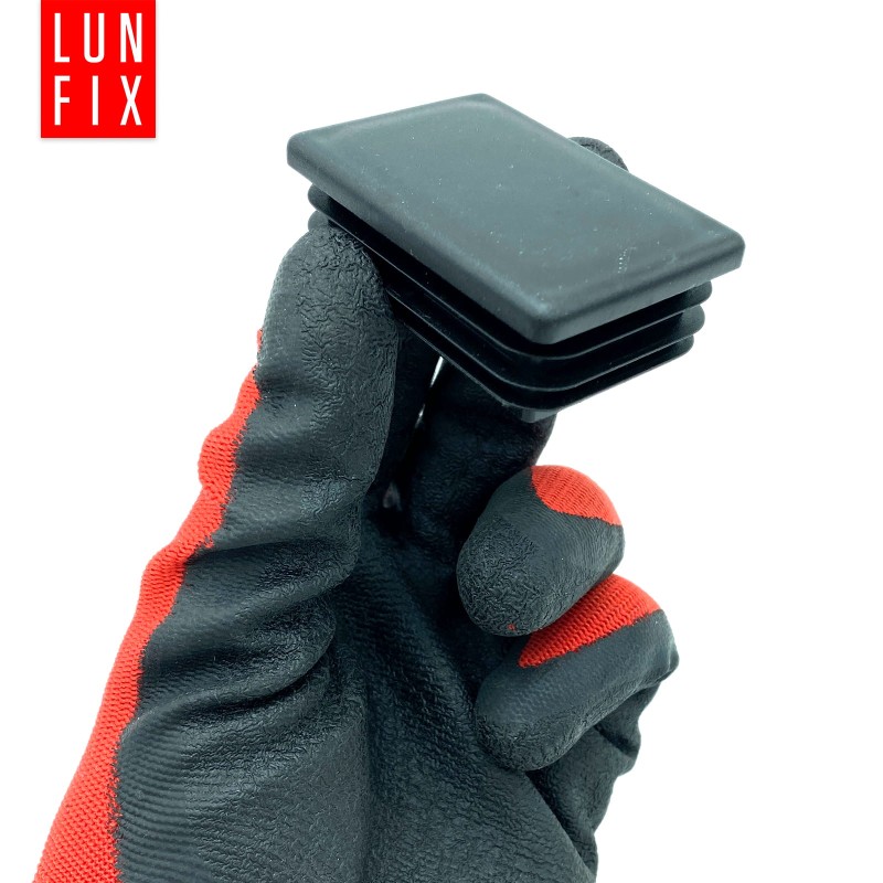 b17075f2f3d6d483033c250f187a8e60