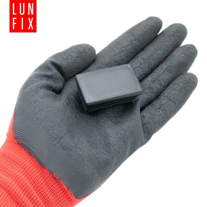 e2832f4a5ef248b14160fa9c3b7253f9