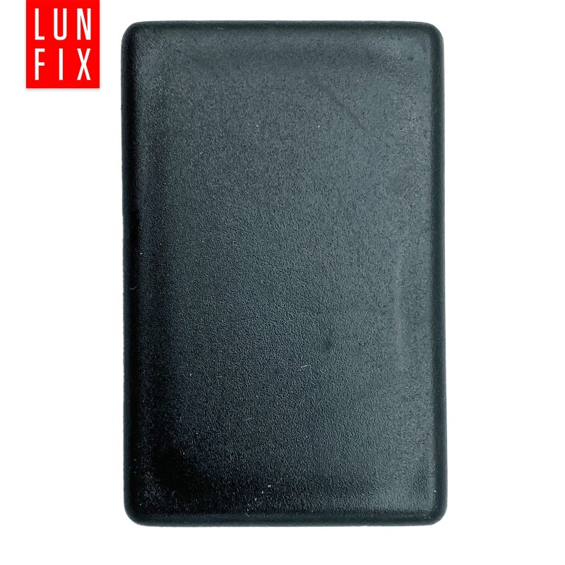 ebffdfd52c85975cb25738251e3b8e6d