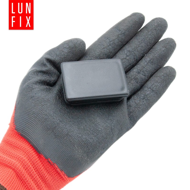 57acac3f9ee93661cba8eae917209419