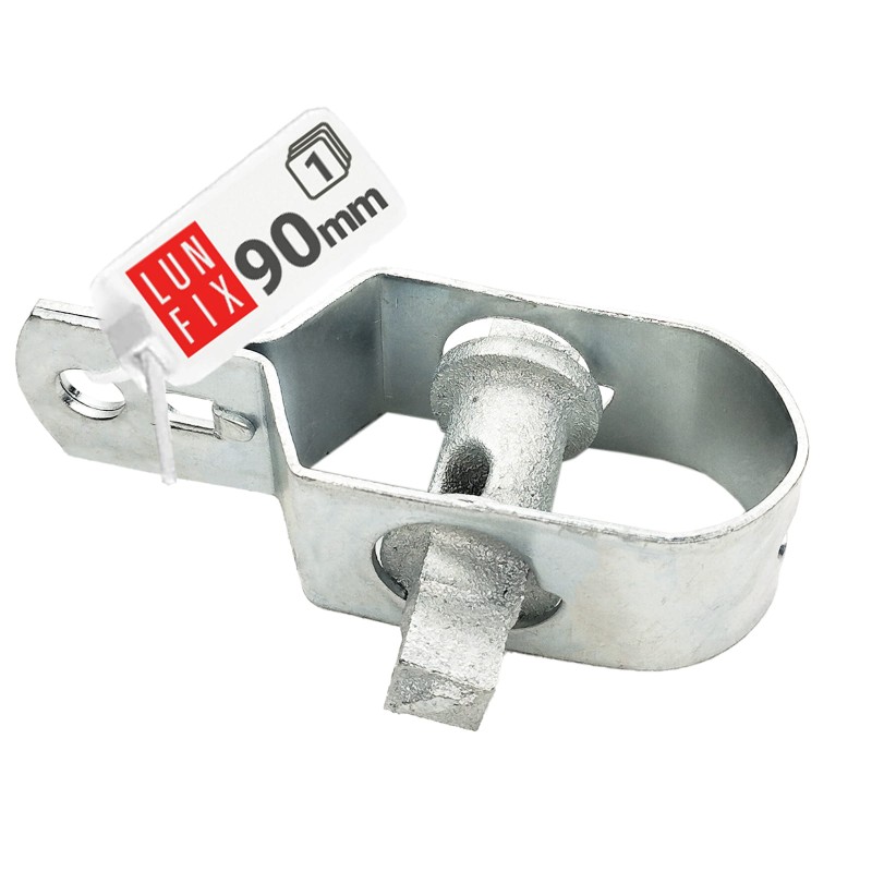 b281d233b10007778b88223e862068eb