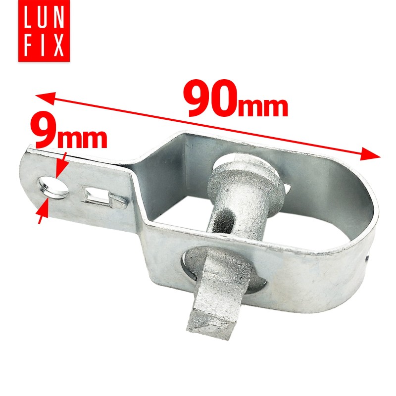 6e0e64223865bd27f536a66743cc03e9