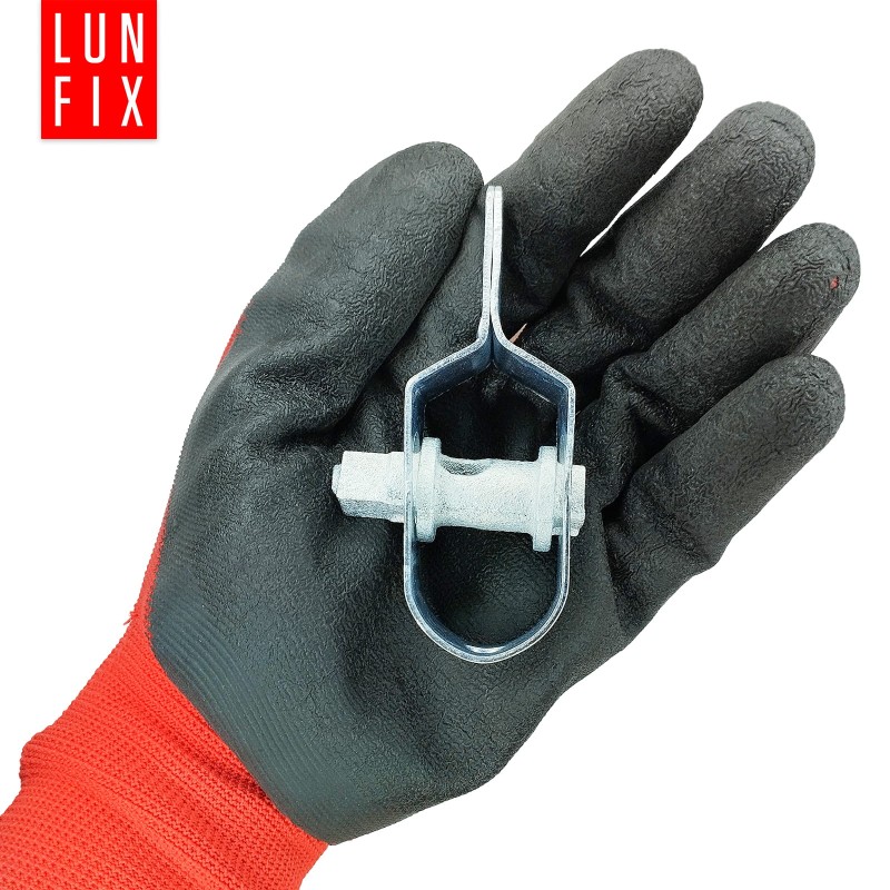 d6d306de383fd75e02f19839c3105c8d