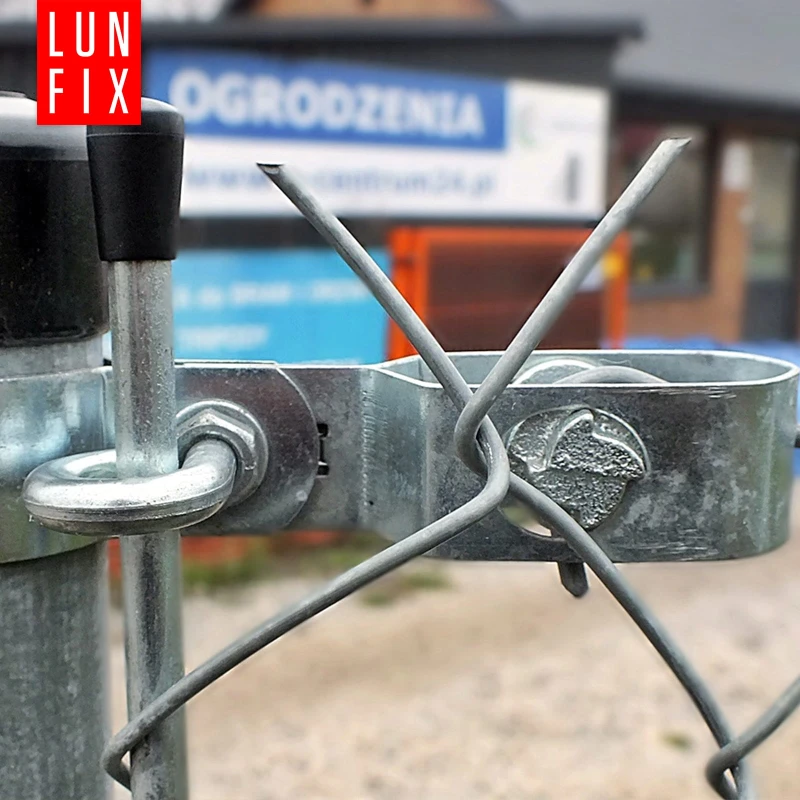 Napínák drátu 90 mm pozinkovaný