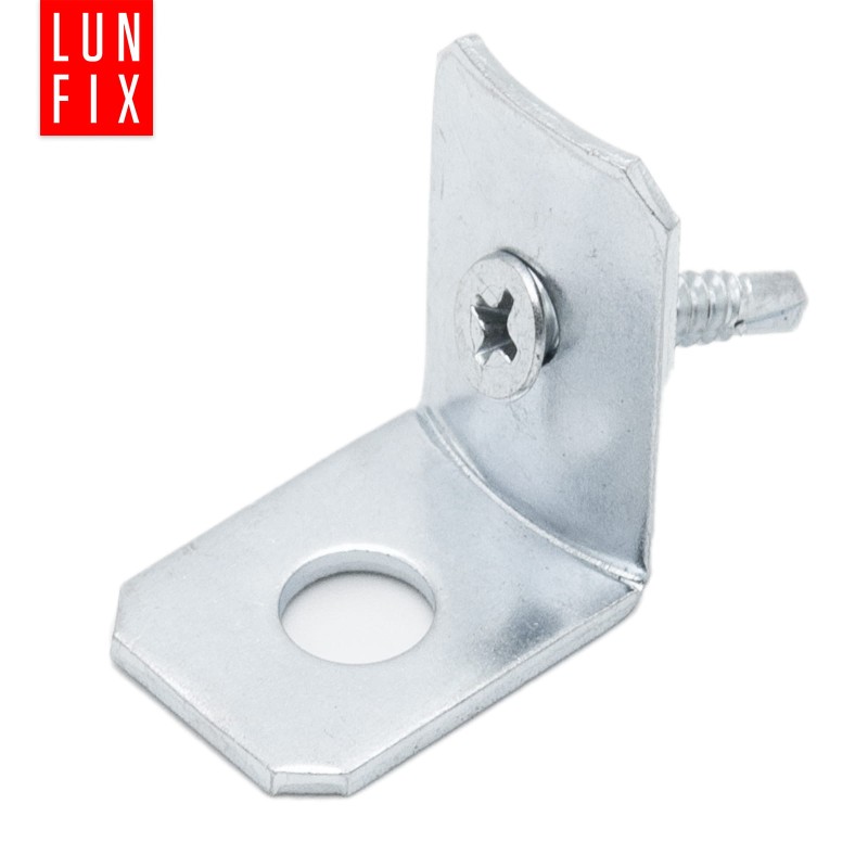 200a840011f8d6c824cc6036aef9c1e0