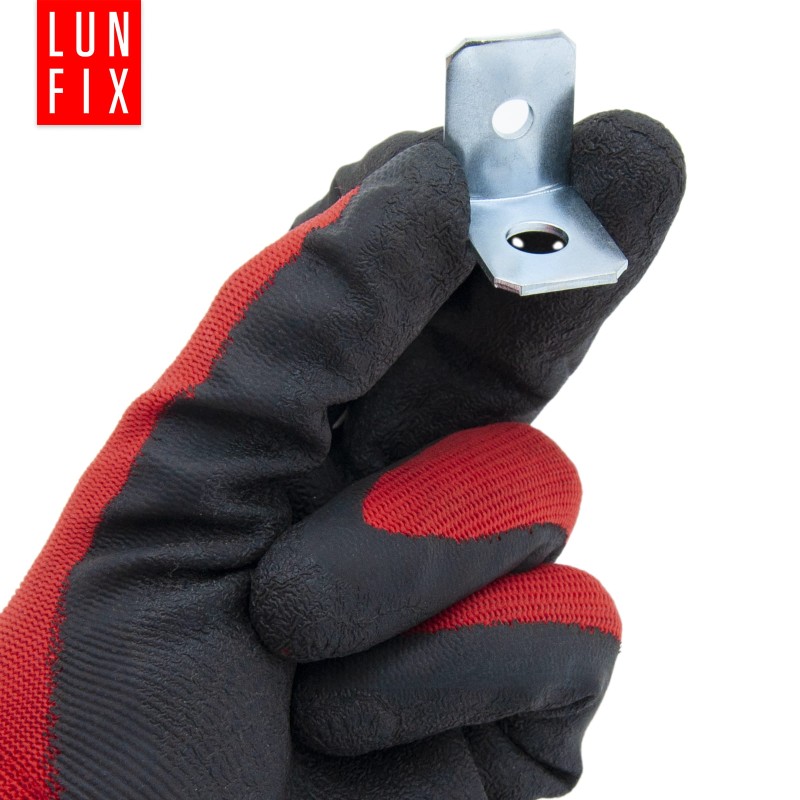 8e54b78492b40fe1e3fd353da9d00346