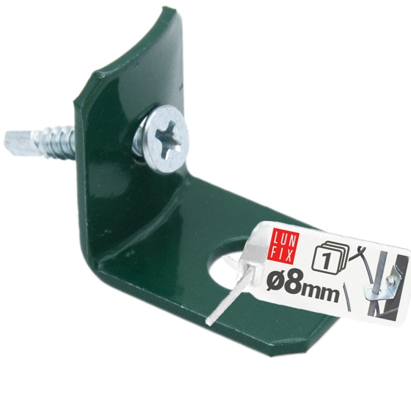 0abd2a4390392665eb8fb1458ec409af