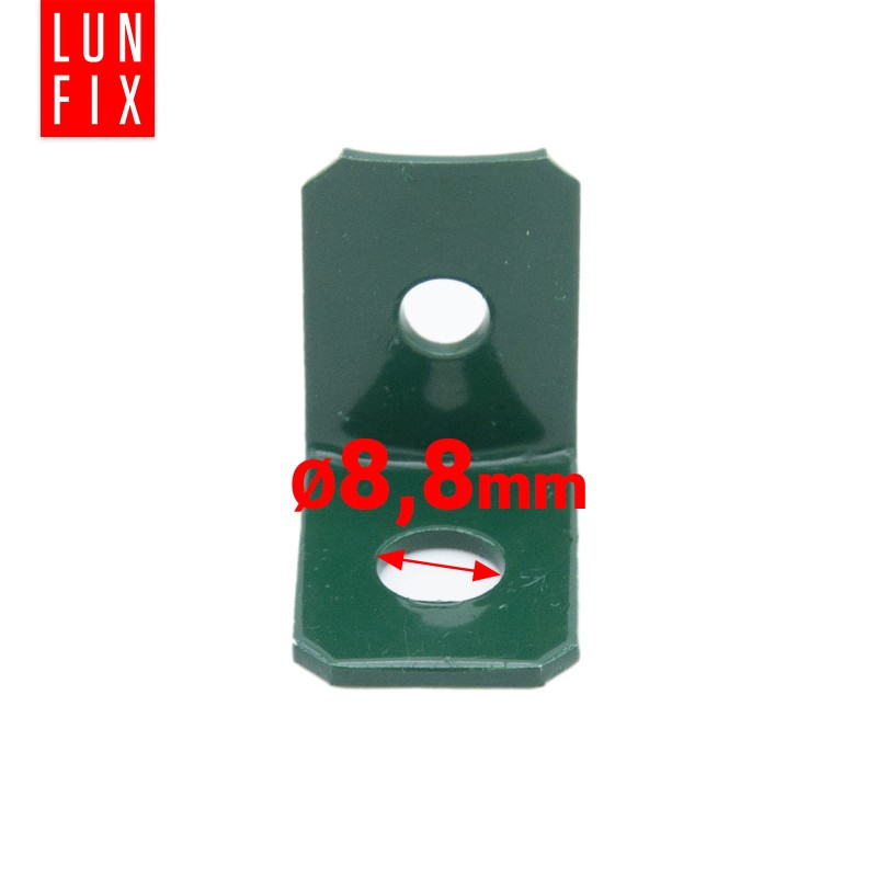 b51df55beb0ed7315ccaae966759c7cb