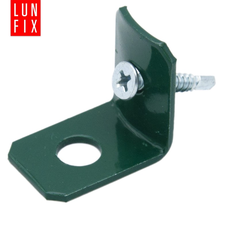 0ab7cf3e207015ac218b261ebc21f6fc