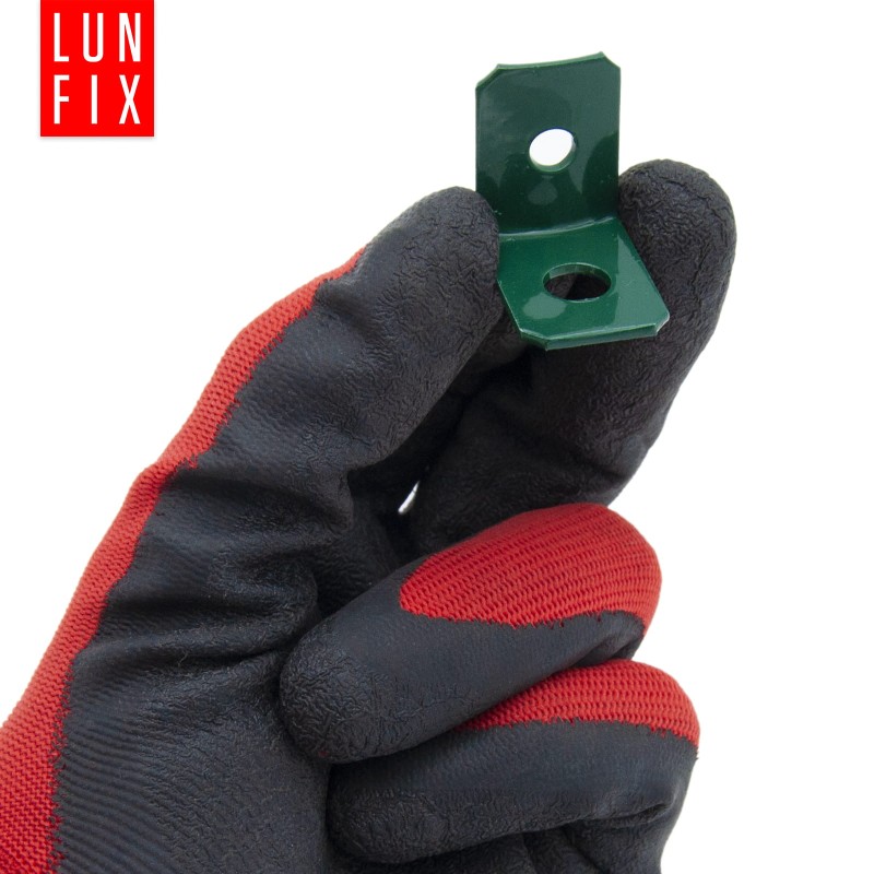 d6070a63cd767492f2538ea020ebe03f