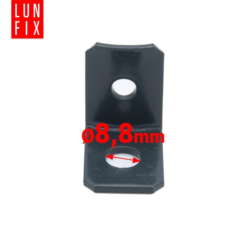 023aa933ae9b7a04acacdb799bbc005a