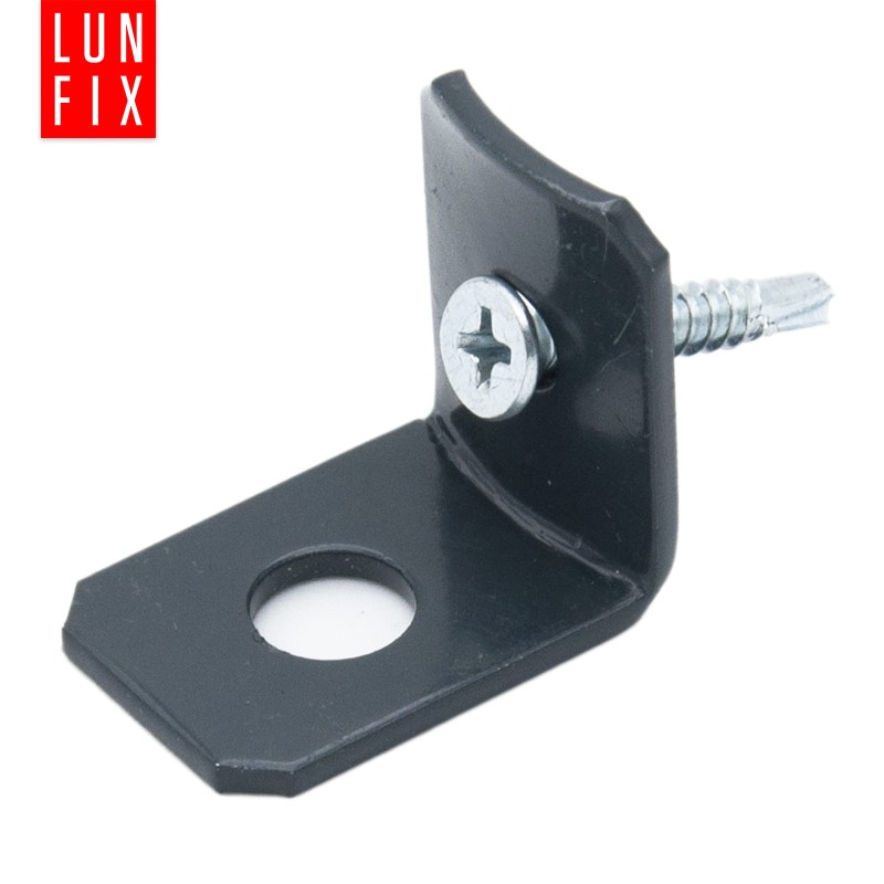 01cc6ecb94b4b68ae3dcc602bf62b8ab