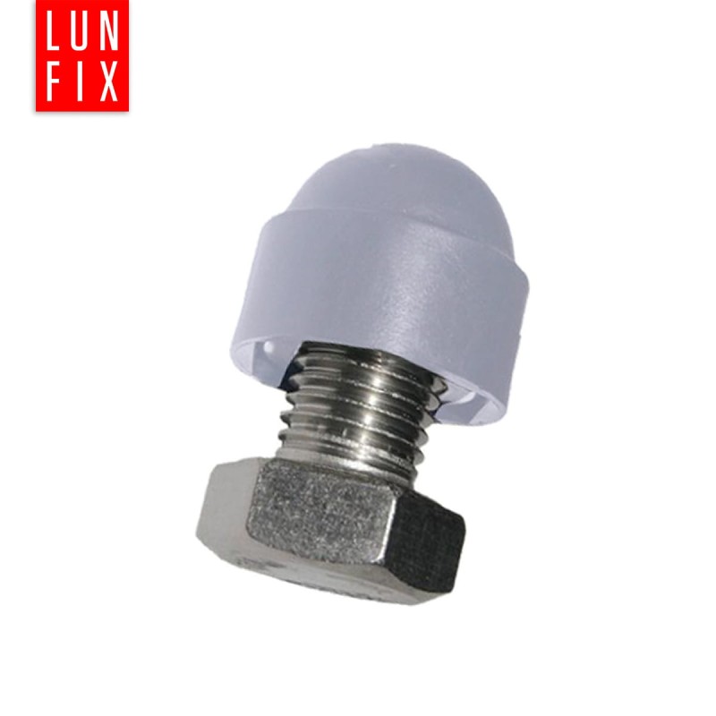 1ebc64de2d163f991177b814b5154308