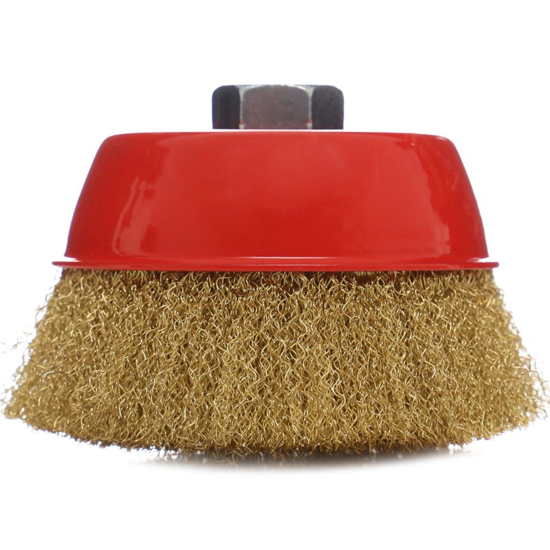 9857c474c35cc12a5c7f5de0ce570ada