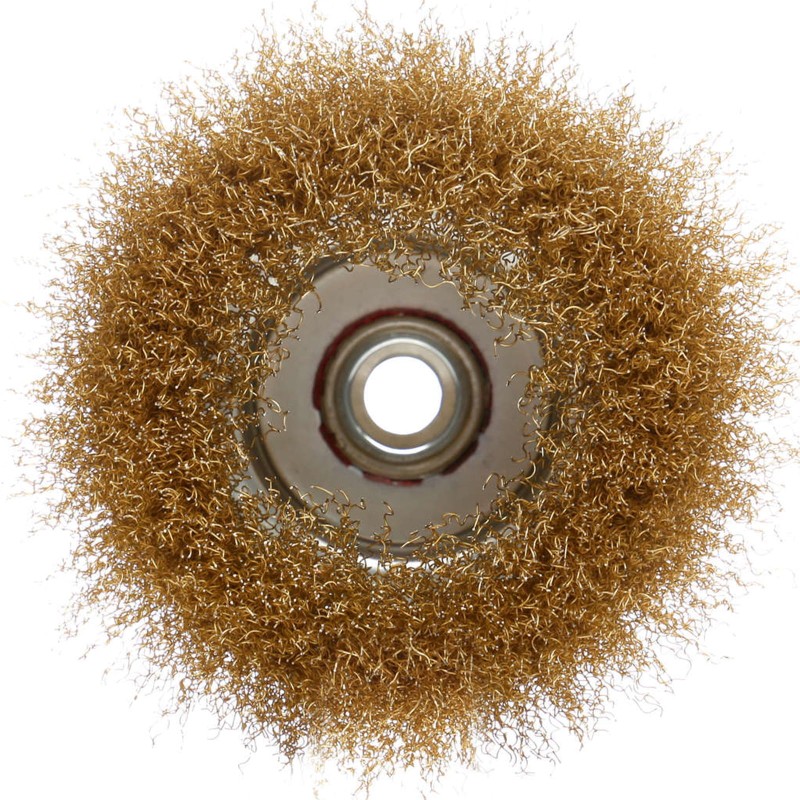 a9cebaad444360a828a1091d65981a88