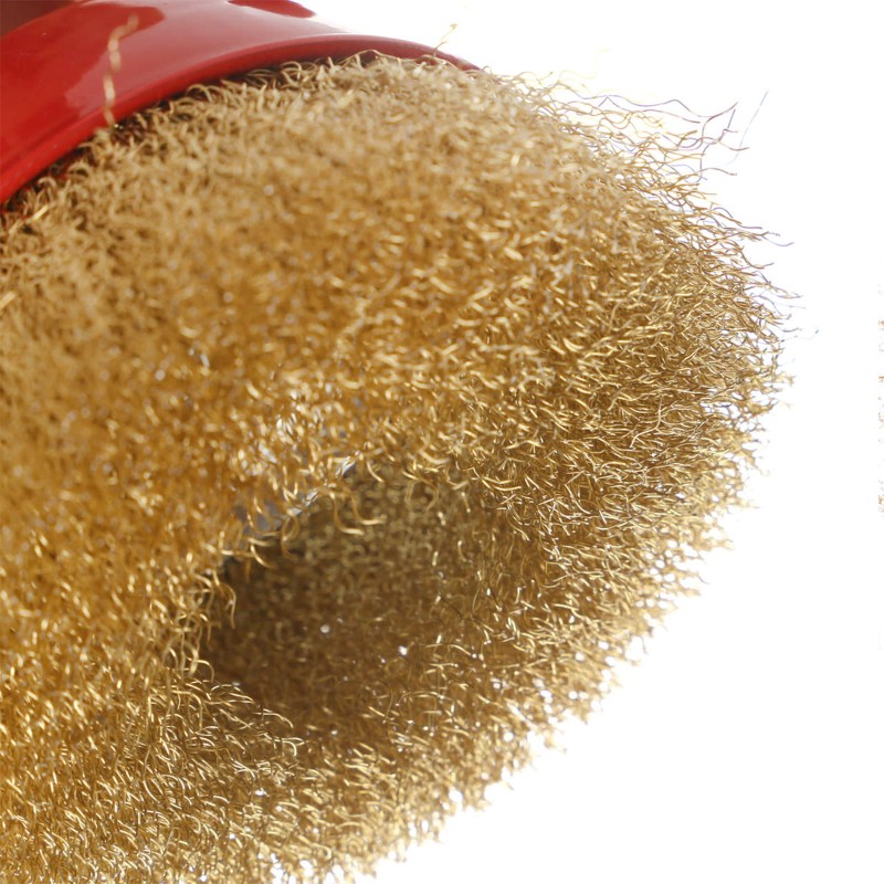 5f6c6a1404f4b315d7ba642d22afc574