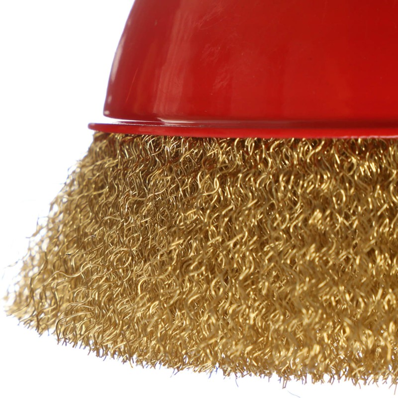 c24ecbc01c4a3c4cae18cb4ea065f5d2