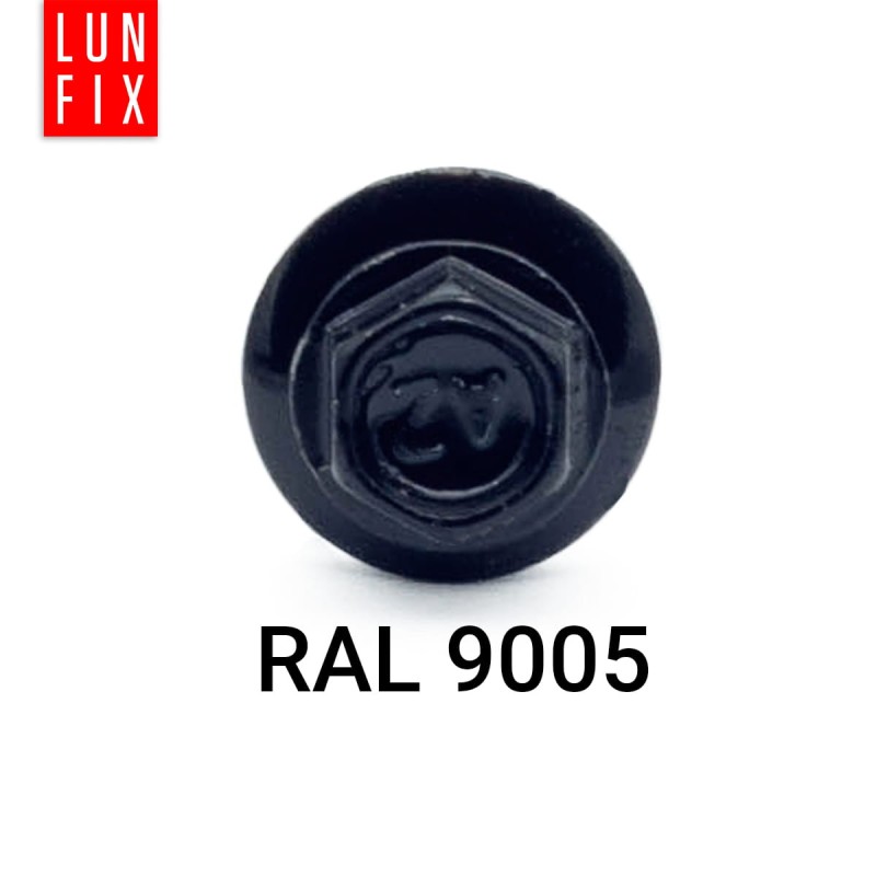 00f9d3be27a48435604c320bdb94e320