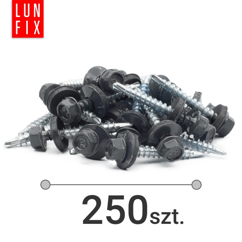 aed137aafcea8803fe4f5aa2428fa651