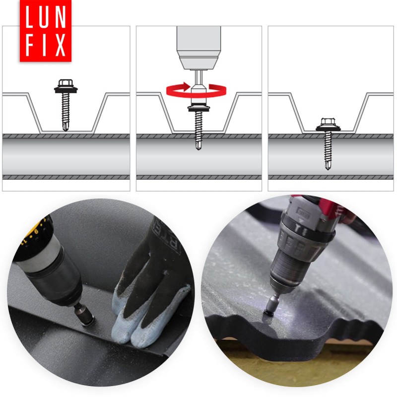 d2bea1869409d2ec4258572c6cb2ad57