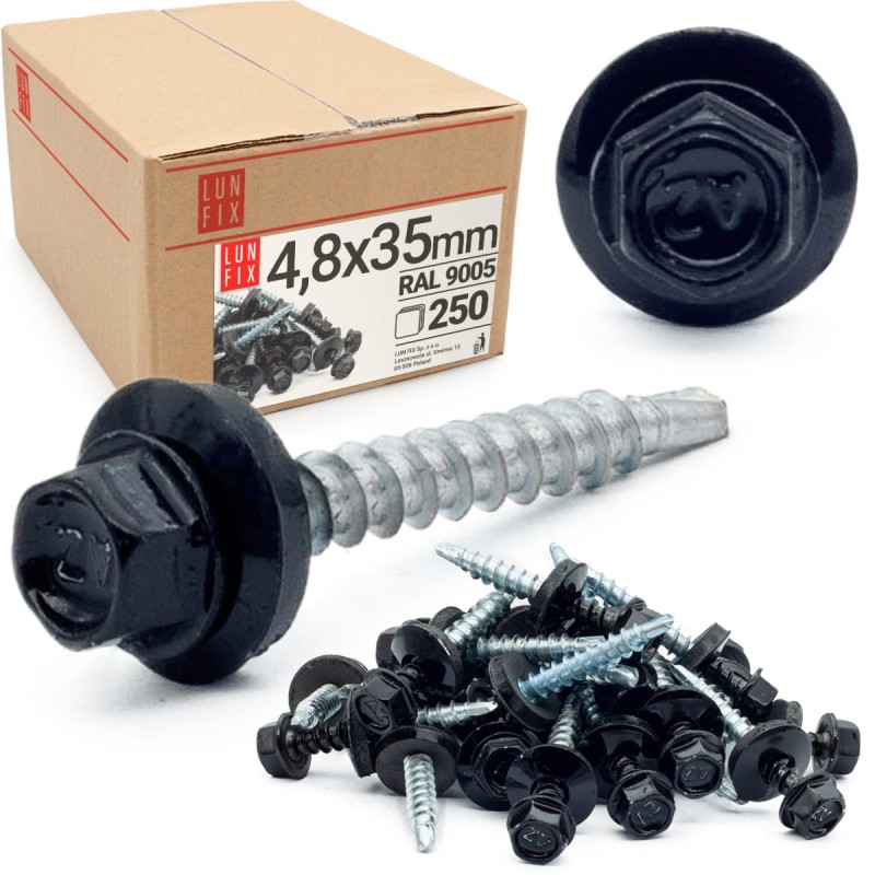 1f8a046a04e1b8cbfa88d9b1c1200526