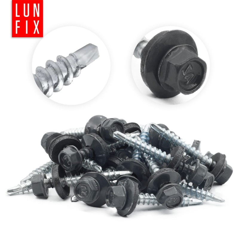 3992aae694193834b4a483a21943ba4d