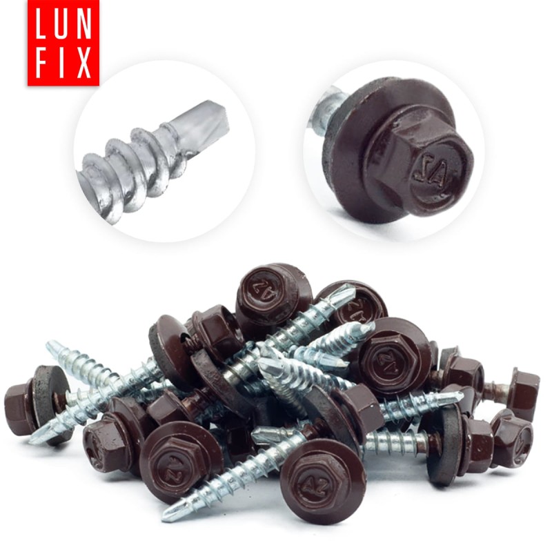 70050f4ac0b7c99e434a047d38ae4777