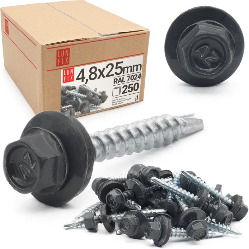 16f6ff892d85a6a4caf6db339662c284