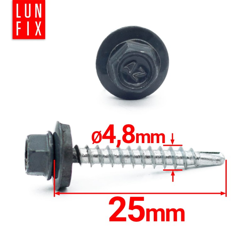 4813df87209b2acb4e55af1068d93a36