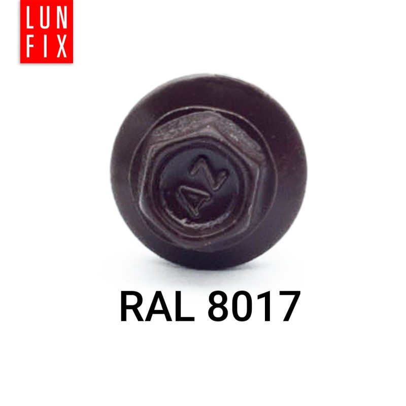 7f553c8355f5376ab5617aa33ee5c005