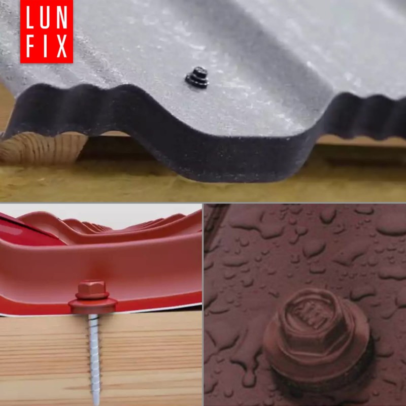 493387c925184925bde7042ffe66a17e