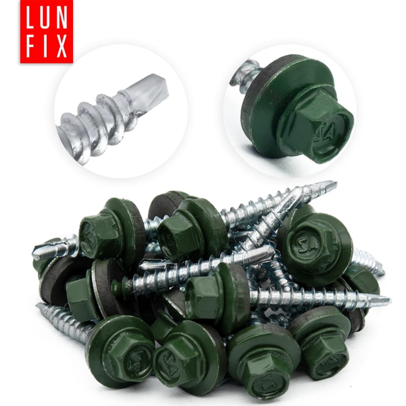 a20b643e2660d9ca11d01b78ca97776f