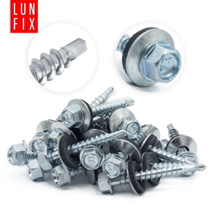 1ca34568c0ac34423746feecf6f01577