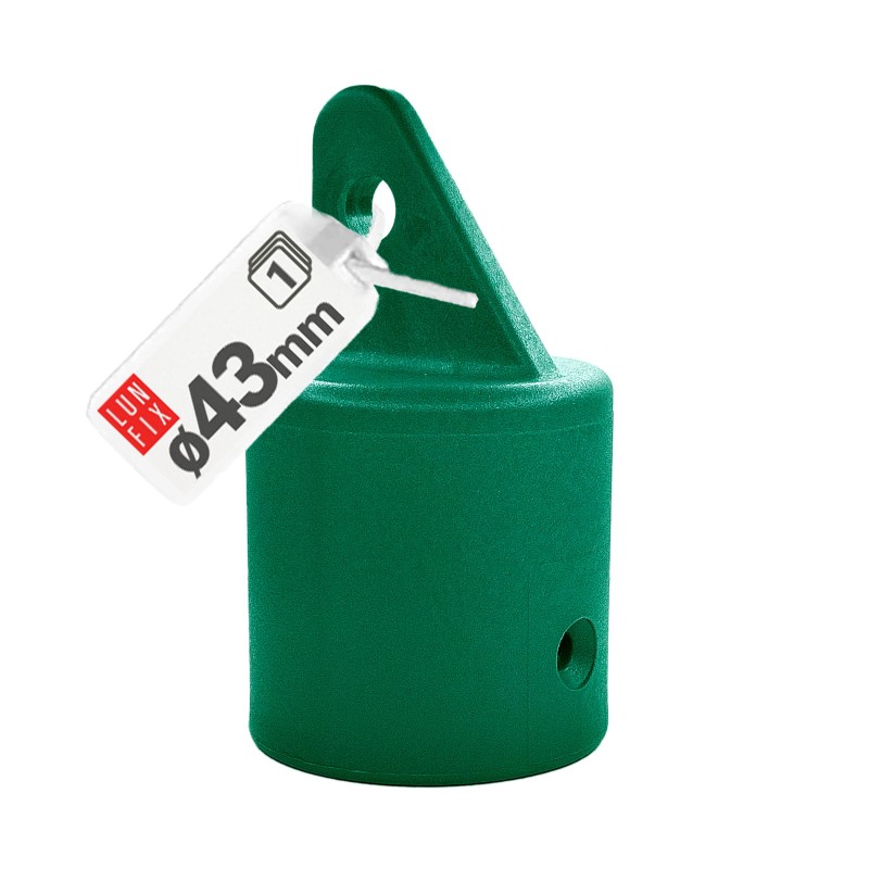 b26da40238b281ee131f1a80d18abc69